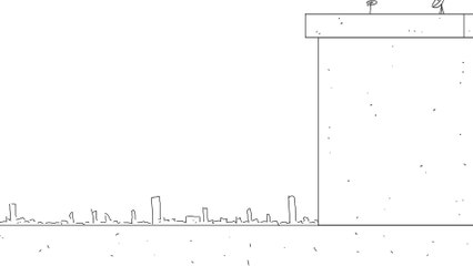 Speedrun_ Die Hard (1988) in 60 seconds (Ep#11)