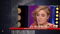 باسم سمرة يفضح رامزجلال:رامز بيقول لكل الفنانين ع تفاصيل المقلب وبيوافقوا علشان الفلوس