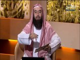 تشجيع لطالب العلم الشيخ نبيل العوضي