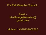 Tere Naam (With Female Vocal) - Karaoke - Tere Naam (2003) - Udit Narayn ; Alka Yagnik