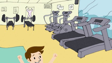 Tushi Fitness Tracker Wristband