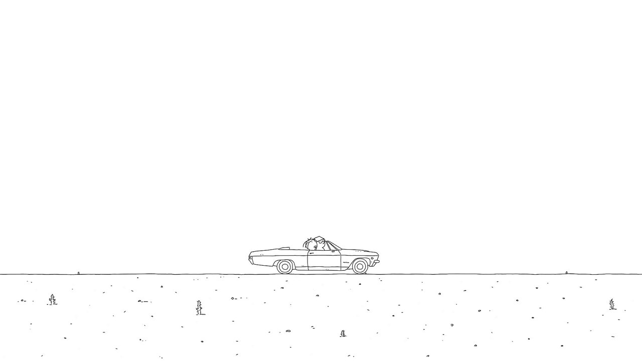 Speedrun_ Fear and Loathing in Las Vegas (Ep# 5)