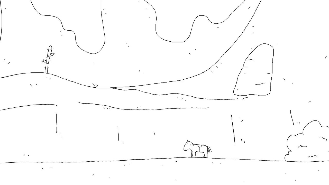 Speedrun_ Indiana Jones and the Last Crusade in 60 seconds (Ep#14)