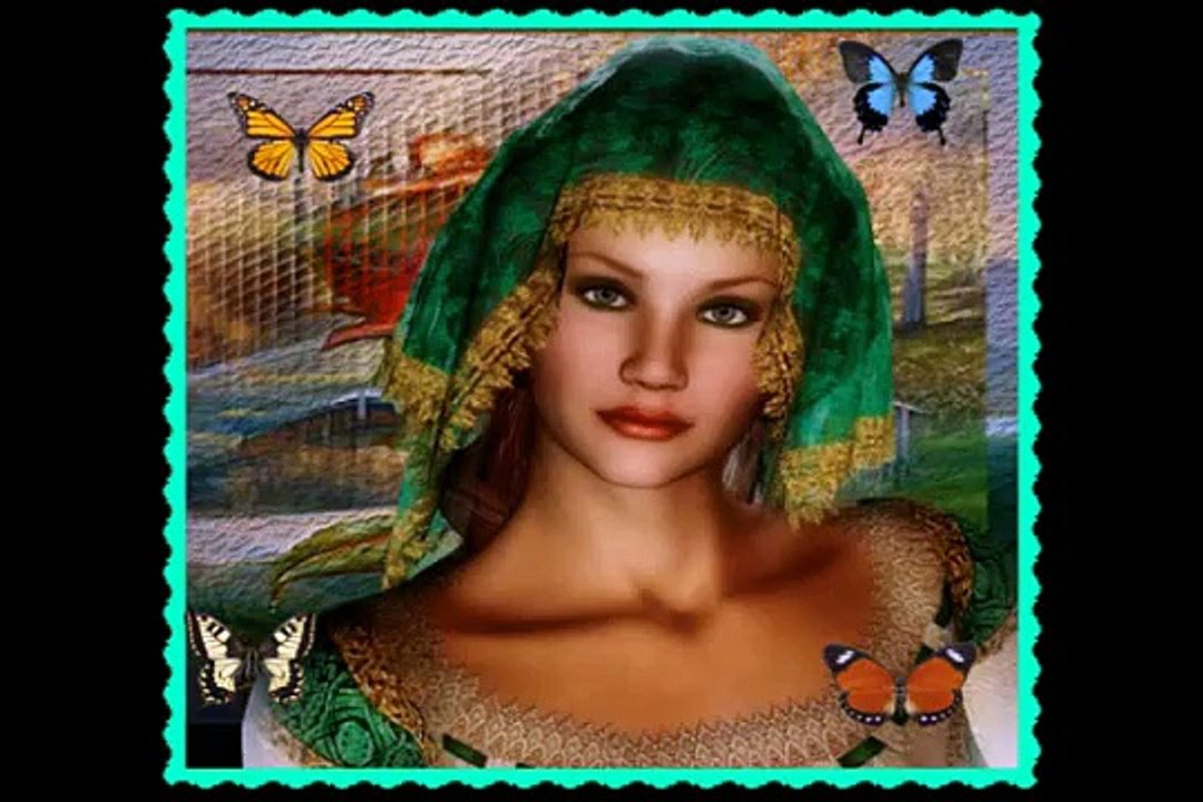 De Joaquin Sabina - Contigo / Canta Alejandro Miguel .