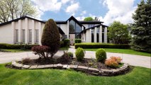 North Shore Real Estate - 3620 Indian Wells, Northbrook, IL Home for Sale