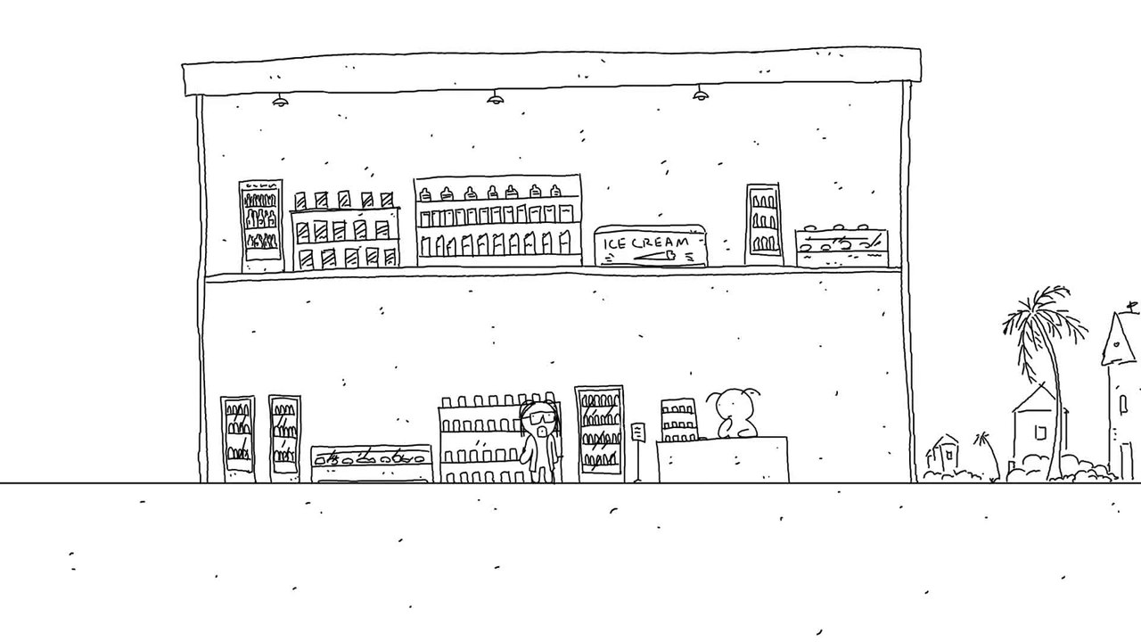 Speedrun_ The Big Lebowski in 60 seconds (Ep #7) - Geek Week