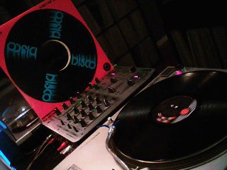 Jimmy McGriff - It Feels So Nice (Do It Again) 12"