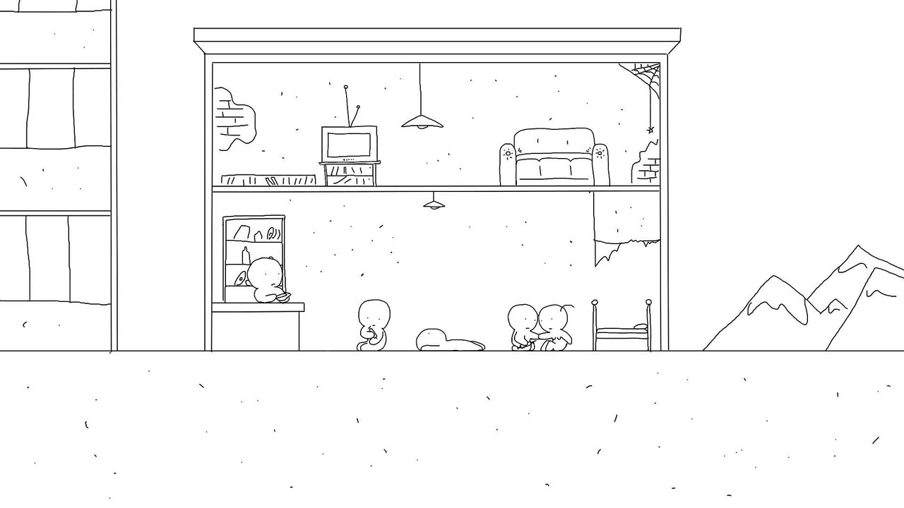 Speedrun_ Trainspotting in 60 seconds (Ep #15)