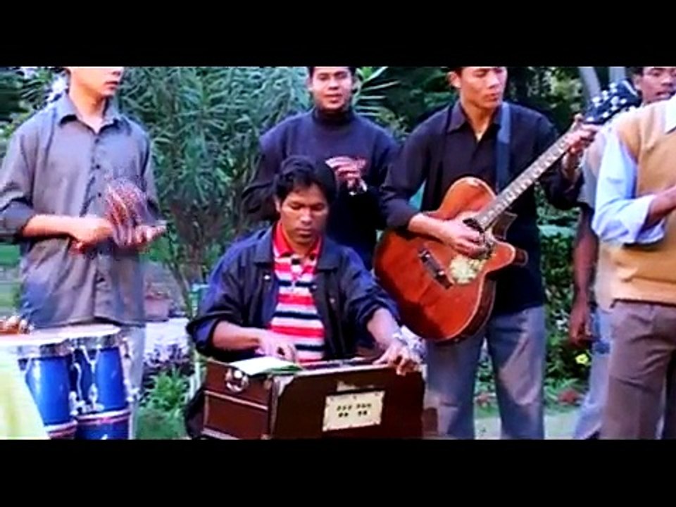 Bhojpuri