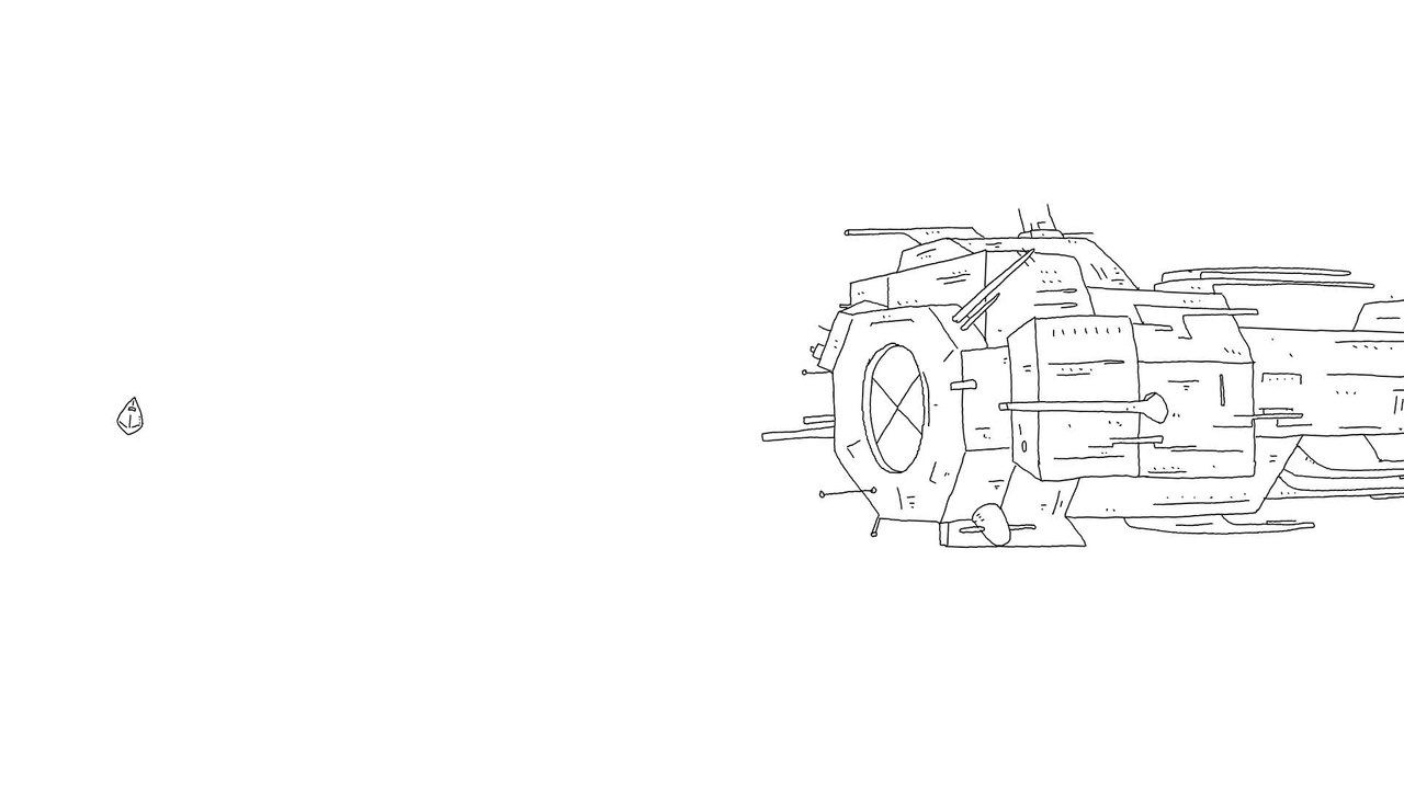 Speedrun_ Aliens in 60 seconds (Ep #4)