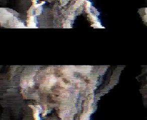 "50 ans 2 dépendance" par Smockey