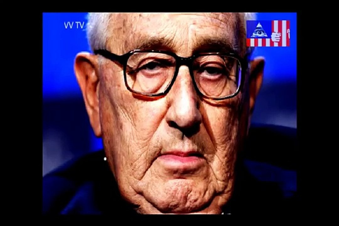 Verdeckter Vermittler - Die Psychopathen, die uns regieren und ihre kranken Machenschaften