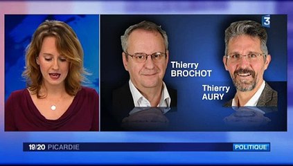 20150216-F3Pic-19-20-Picardie-Départementales 2015