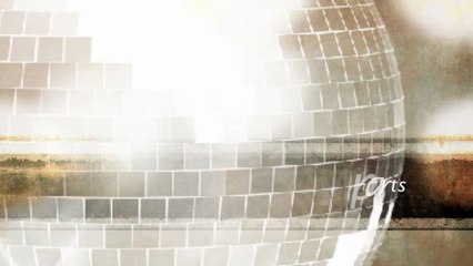 Downers Grove Locksmith For The Rescue