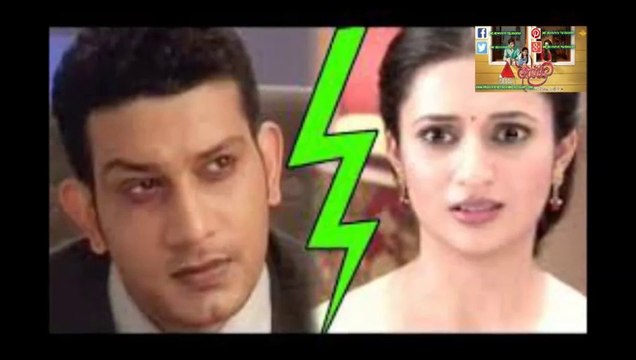 Me Adarayai News - New Enrtry