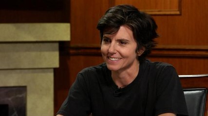 Tig Notaro