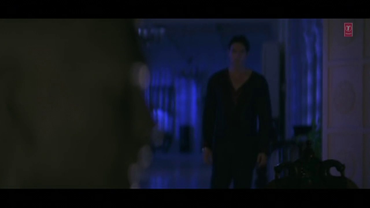 Humko Tumse Pyaar Hai (Sad)
