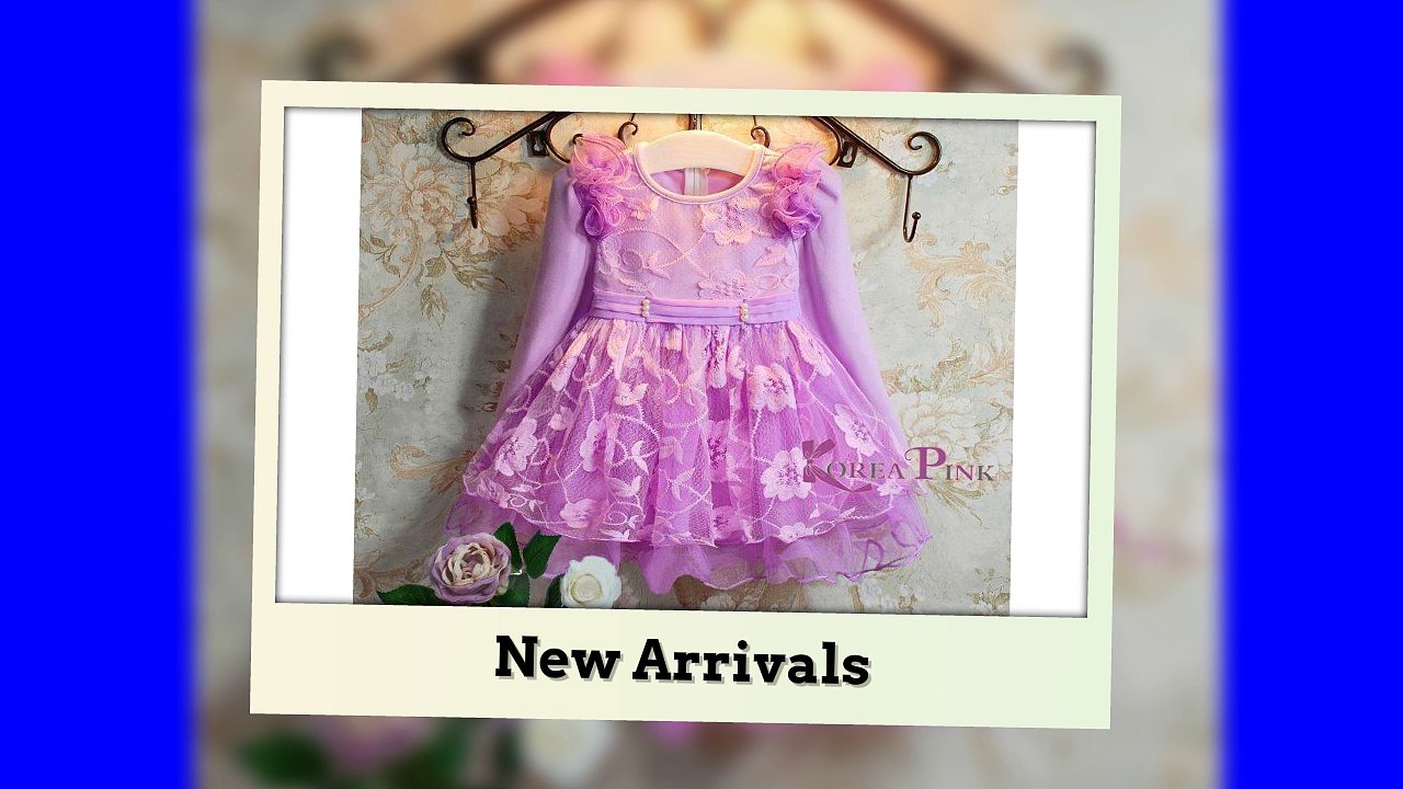 Cari Baju Anak Branded Murah Import