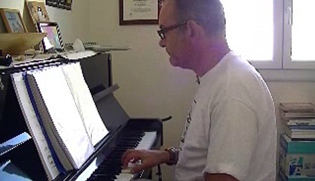 We are the champions - Queen