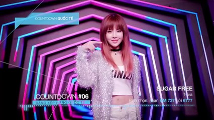 CountdownQuocte_240515