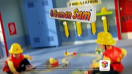 ANKARA NATOYOLU KOMBİ SERVİSİ =279 15 16 -ARİSTON