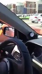 ANKARA NATOYOLU KOMBİ SERVİSİ =279 15 16 = BOSCH