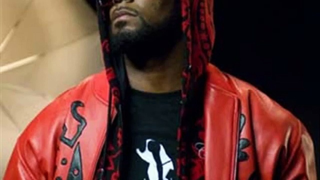 r kelly world cup song
