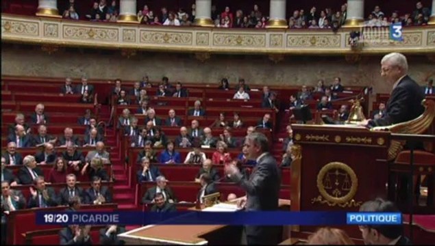20150219-F3Pic-19-20-Assemblée nationale-Patrice Carvalho-desktop