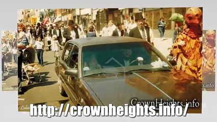 Faivish Pewzner of New York Shares Real Estate Tips