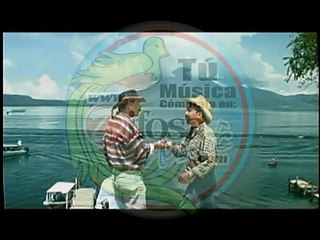 Nito y Neto - Detectives Por Error