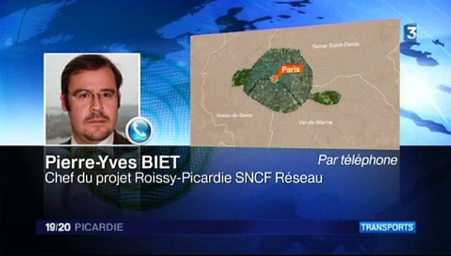 20150219-F3Pic-19-20-Creil-Roissy : liaison ferroviaire reportée ?