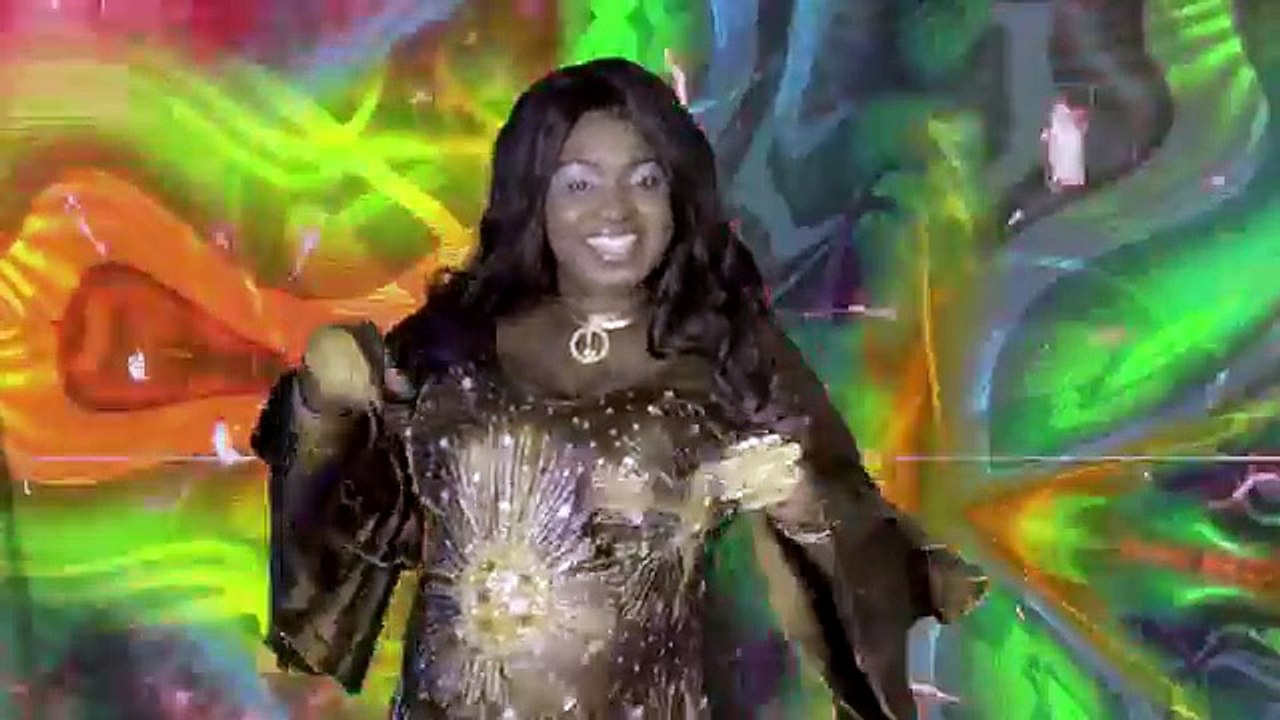 NAMASSA DIOUABATÉ AMOUH WÖYÉMAH(1)