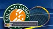 Watch nadal federer roland garros - live tennis roland garros - live roland garros tennis