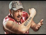 Larry the Cable Guy interview on Imus in the morning !!!