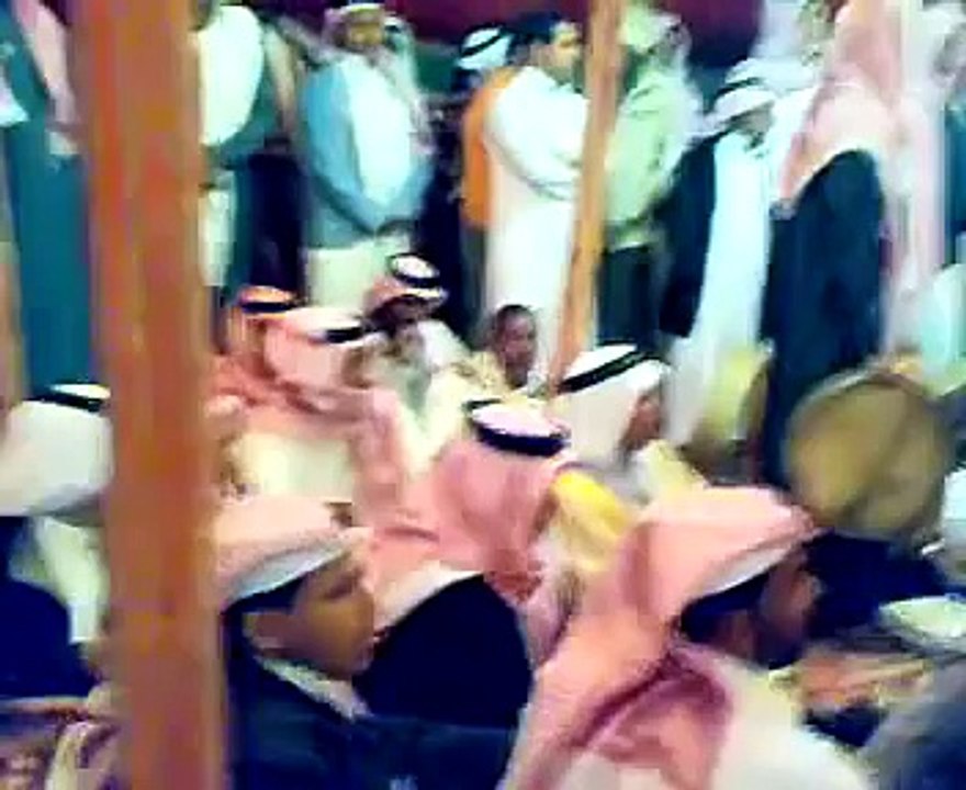 رايح بيشة جديد 2009 ‎