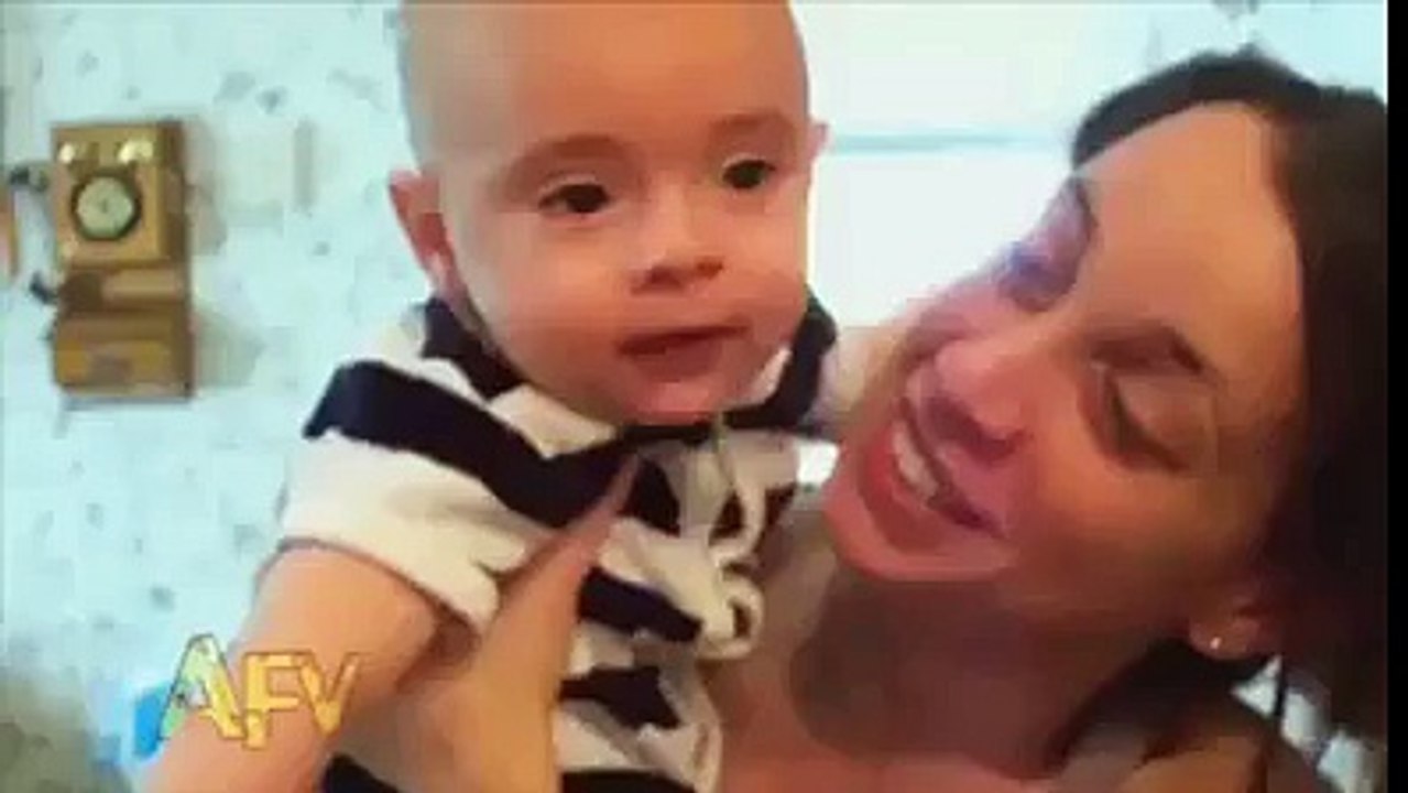 very funny moments of little kids amazing videos must watch.