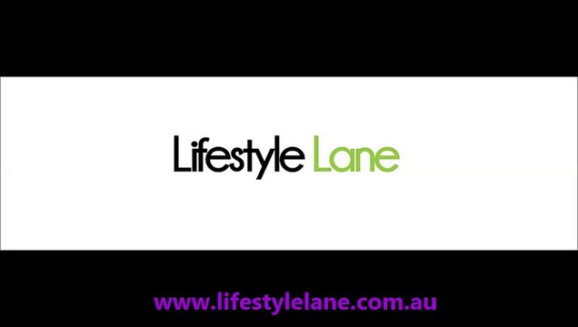 Buy Retro Wall Clocks - lifestylelane.com.au