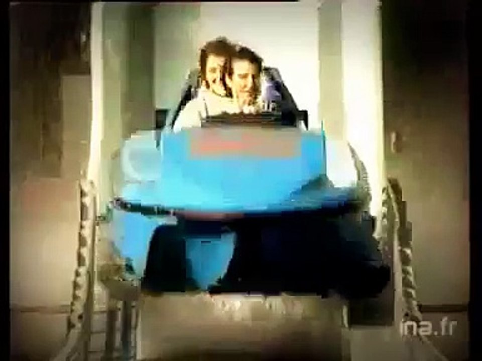 Les Magasins BUT Présentent Le Juste Prix 1987 1988 Sur TF1