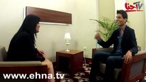 هل سيتزوج محمد عساف فتاة من عرب 48 www.ehna.tv