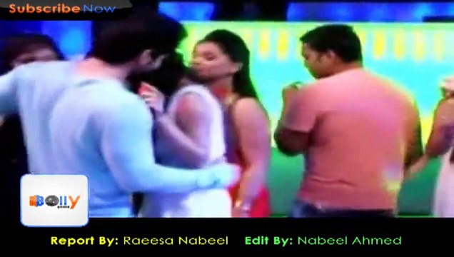 Sath Nibhana Saathiya 25th May 2015 Full HD Update-Mira Ne Kiya Gopi Ka MURDER