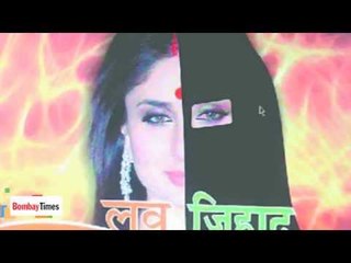 Kareena Beefs Up Security After Threats? - BT