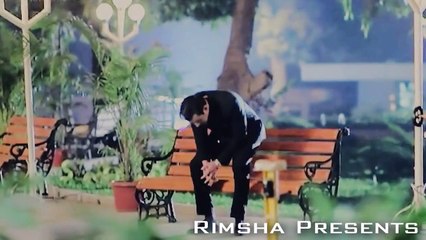 Zindagi Tere Bina Full HD Video OST - Itna Karo Na Mujhe Pyaar