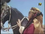سميرة توفيق صاحبة اشهر غمزه في زمان الفن الجميل - Dailymotion-Video