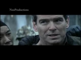 Jammes Hond - NooProductions