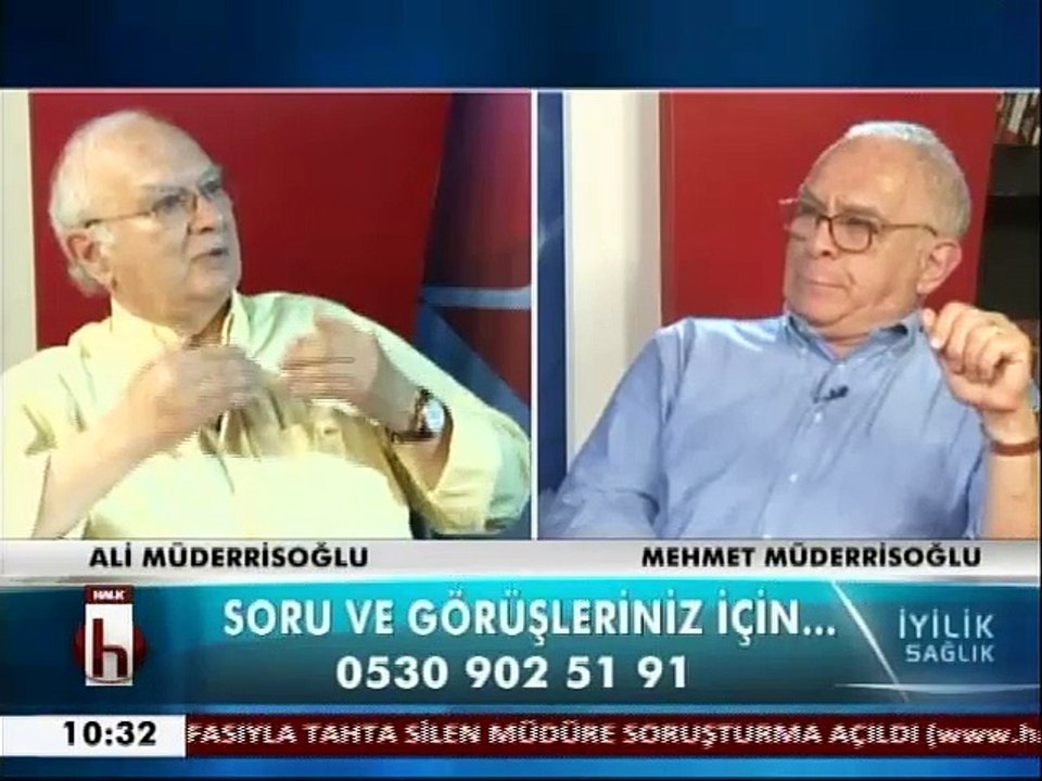 iyiliksağlıkcumartesi1030  05-23-2015