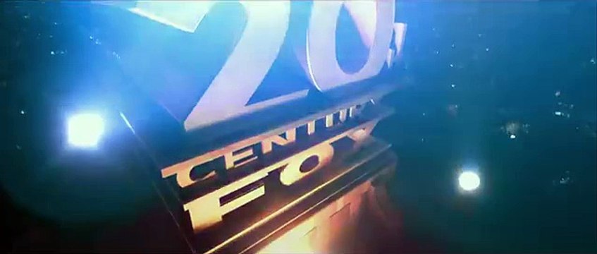 Trailer Hitman- Đặc vụ 47-Hitman- Agent 47 (2015) [HD-Vietsub]