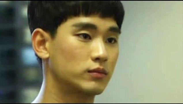 프로듀사 4회 150523 FULL HDTV 프로듀사 4화