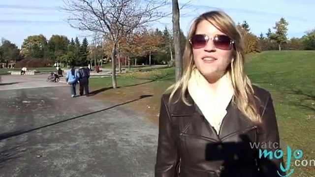 Auckland, New Zealand - Travel Vdeo Guide