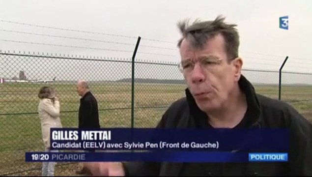 20150310-F3Pic-19-20-Départementales 2015-Mouy-OSEC60