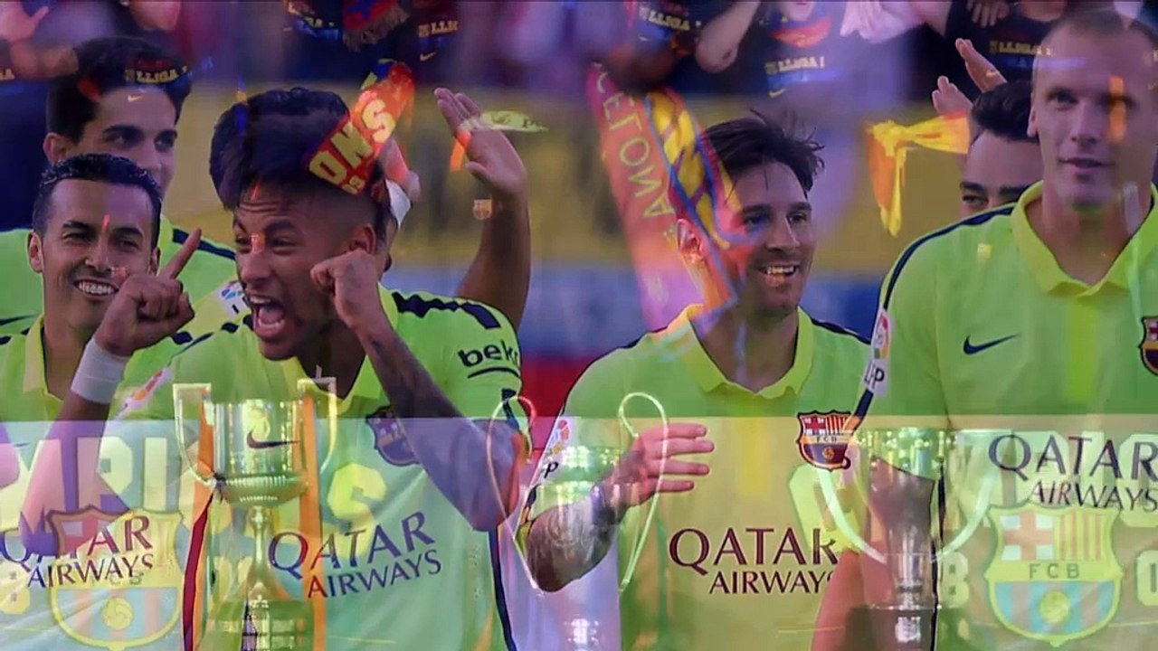 Enrique vor Finale: 'Zu 100 Prozent bereit'